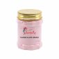 Fantaize - Hands Glow Cream (150 GM)